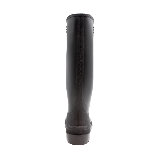 Dunlop Pricemastor Black