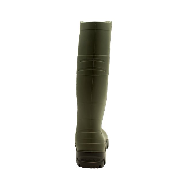 Dunlop Dane Green