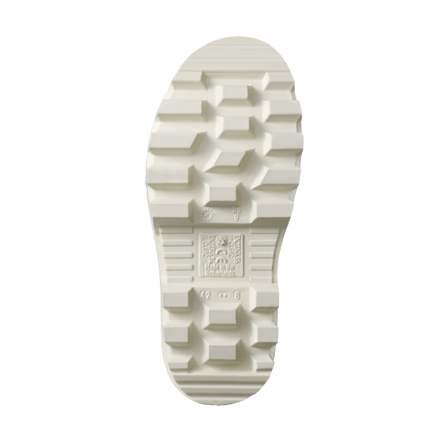 Dunlop Purofort Thermo+ full safety