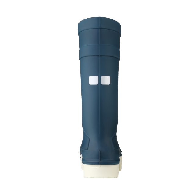 Dunlop Purofort Thermo+ full safety