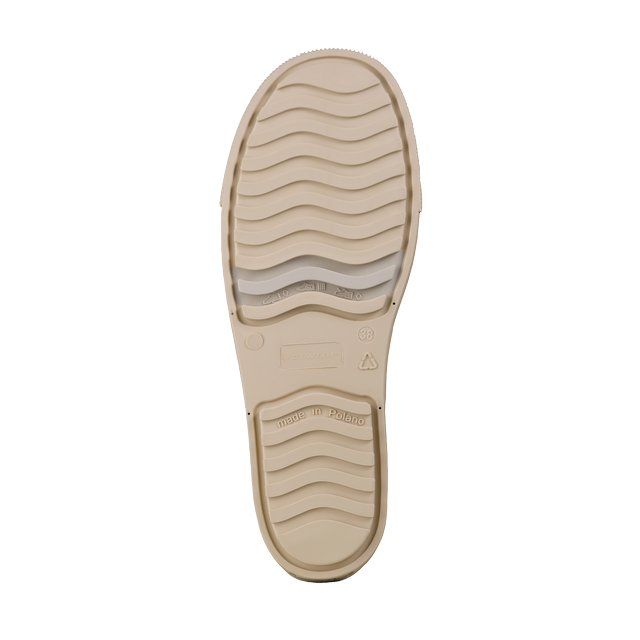 Dunlop Amsterdammer Grey