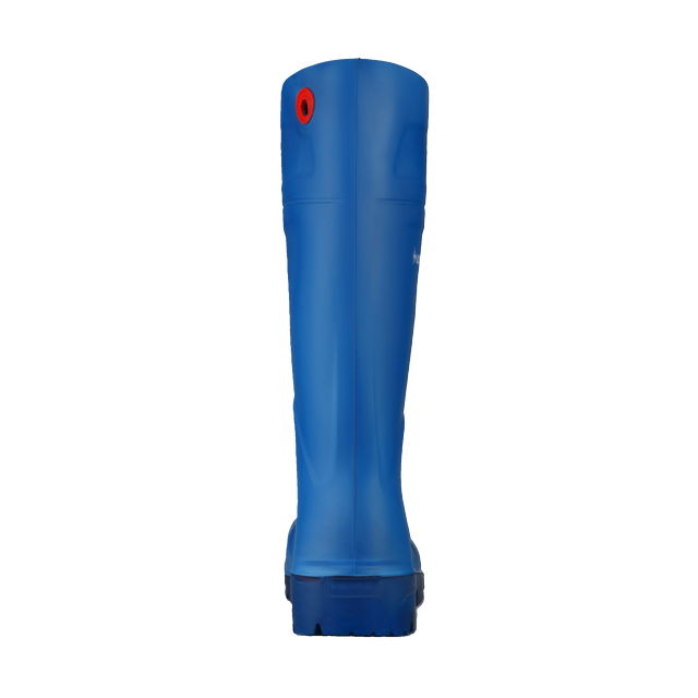 Dunlop FoodPro Purofort MultiGrip safety Blue/Blue