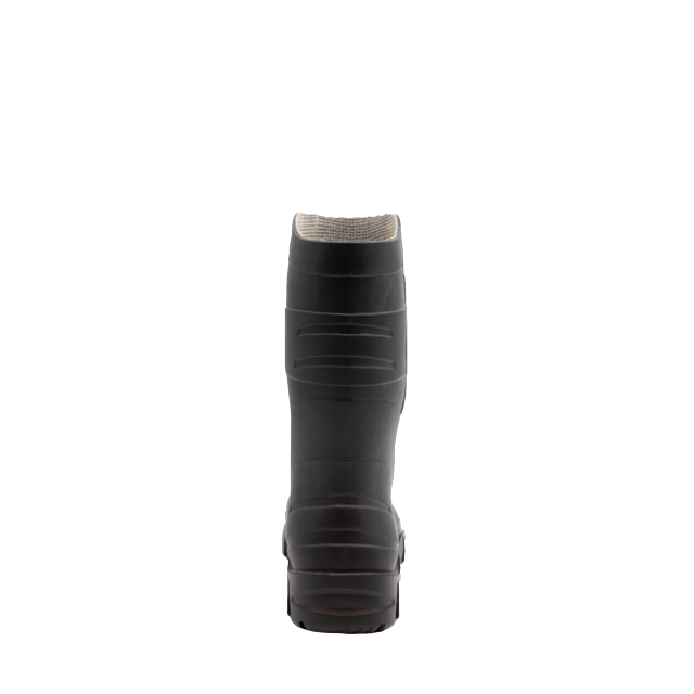 Dunlop Dee Black