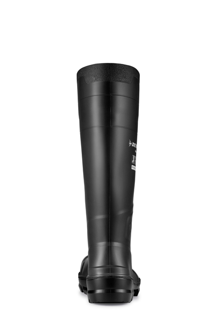 Dunlop Work-It S5 Black