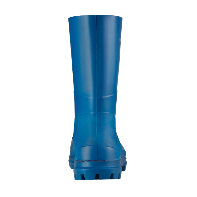 Dunlop Purofort FoodPRO+ calf safety Blue/ Blue