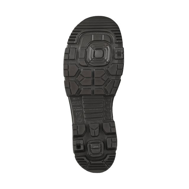 Dunlop Purofort RigPRO full safety