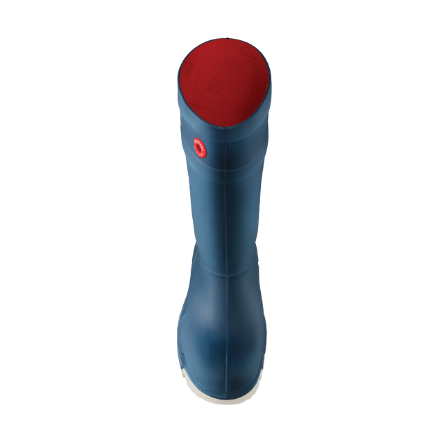 Dunlop Purofort Thermo+ full safety