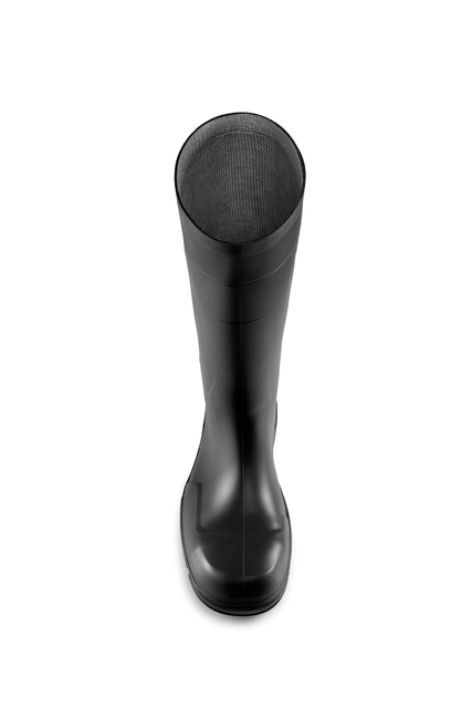 Dunlop Work-It S5 Black