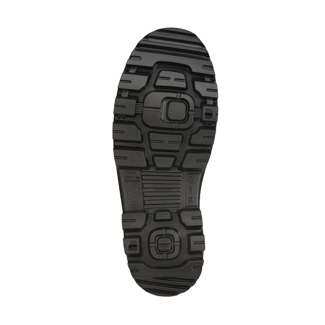 Dunlop FieldPRO Thermo+ Heritage Green