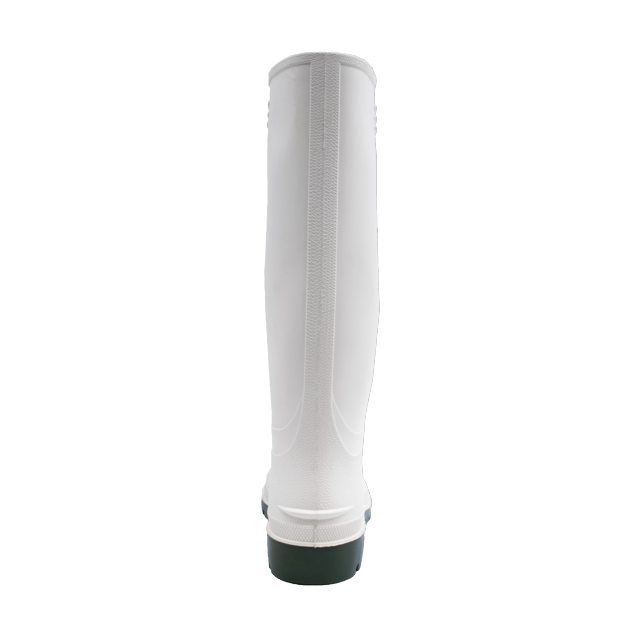 Dunlop Pricemastor White/Green