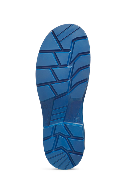 Dunlop Purofort FoodPro Bio-Based MultiGrip safety